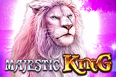 Majestic King