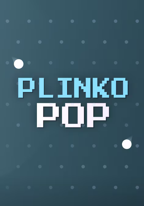 Plinko Pop